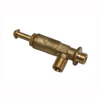 Überdruckventil komplett zu Pumpe Ulka